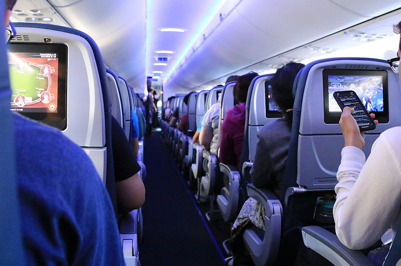 AVIAO .jpg