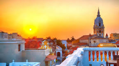 CARTAGENA 4.jpg