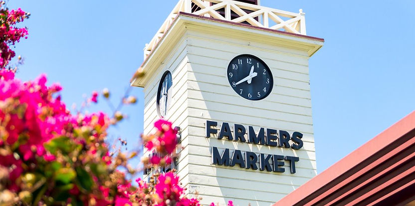 FARMERS MARKET.jpg