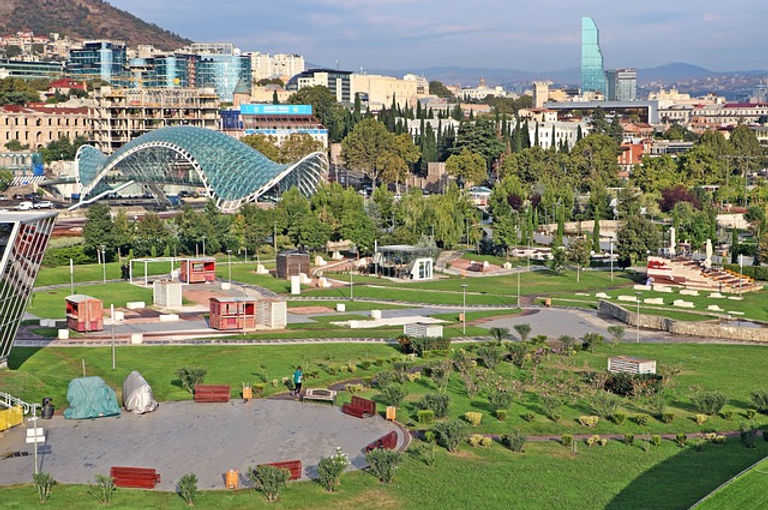 TBILISI 3.jpg
