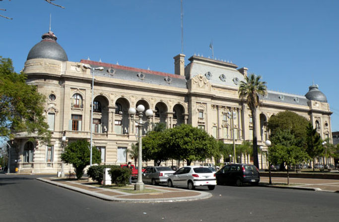 santa-fe-casa-gobierno.jpg
