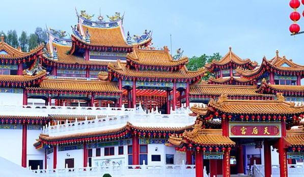 KUALA LUMPUR 4.jpg