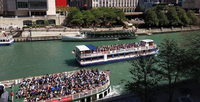 CHICAGO 6.jpg