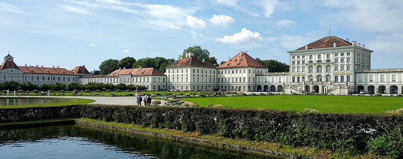 MUNICH 4.jpg