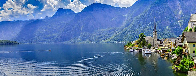 HALLSTATT.jpg