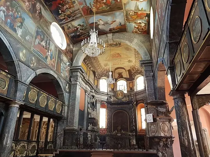 IDSTEIN 1.jpg