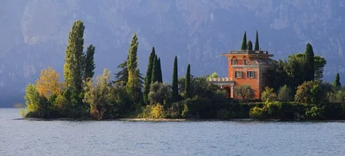 LAGO di GARDA.jpg