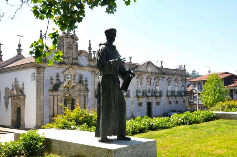 GUIMARAES 1.jpg