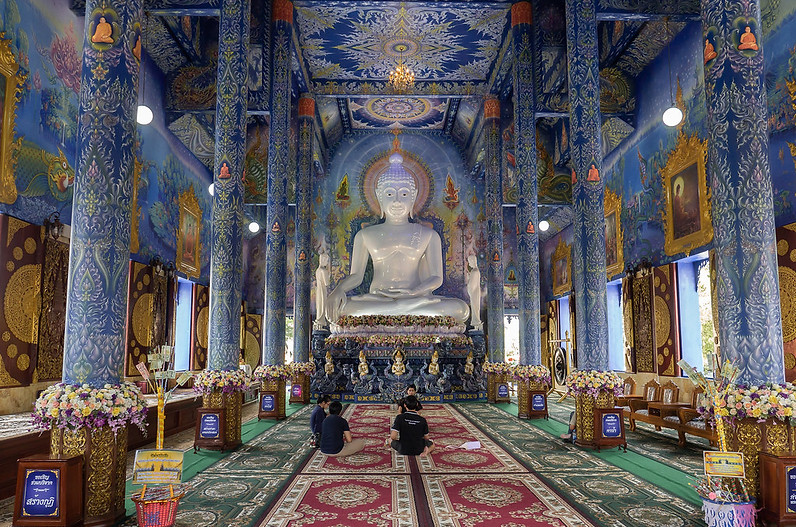 Templo azul.jpg