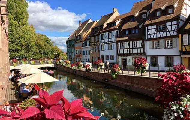 COLMAR 5.jpg