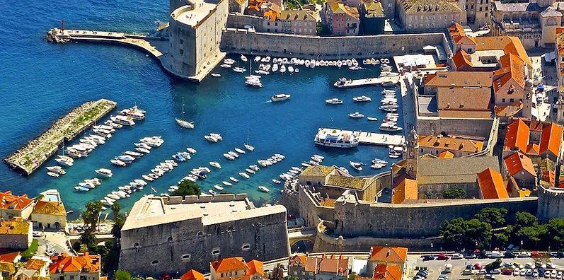 DUBROVNIK.jpg