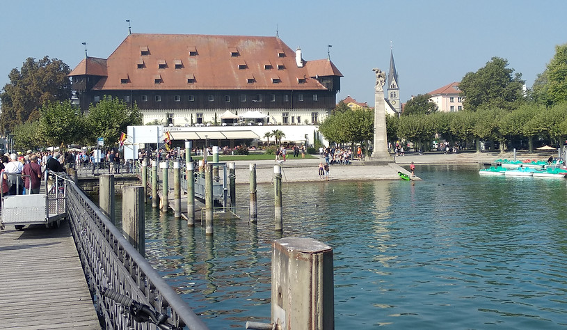KONSTANZ 6.jpg