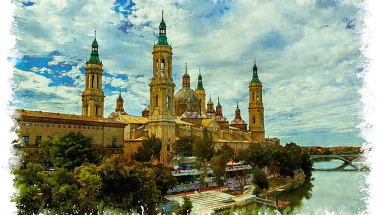 ZARAGOZA 2.jpg