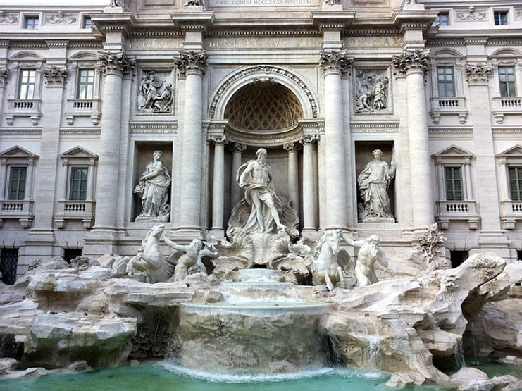 ROMA.10 jpg.jpg