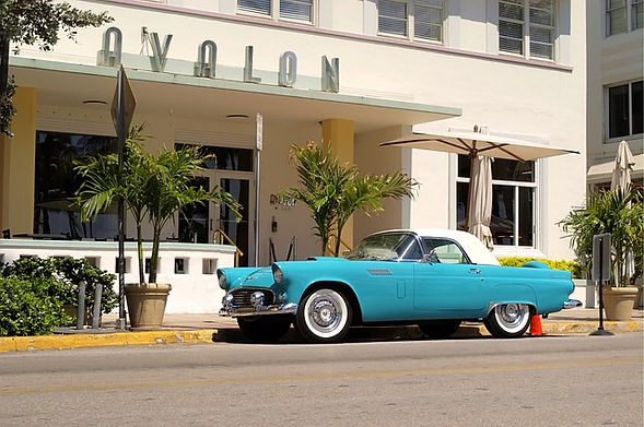 MIAMI BEACH 5.JPG