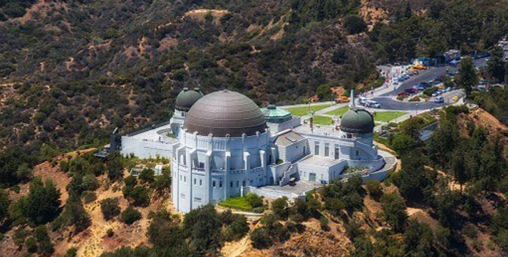 Observatorio Griffith.jpg