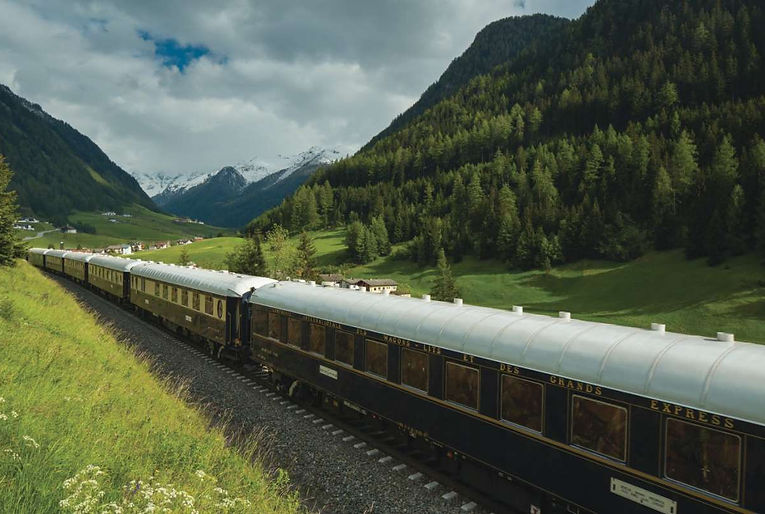 ORIENT EXPRESS 5.jpg