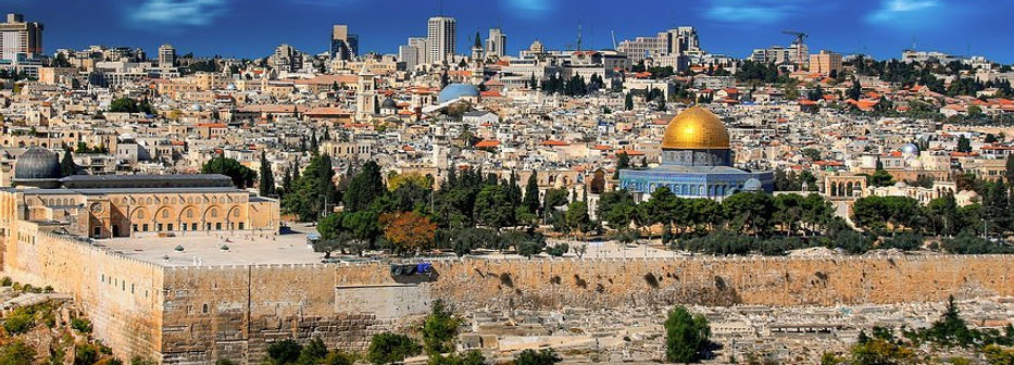JERUSALEM.jpg