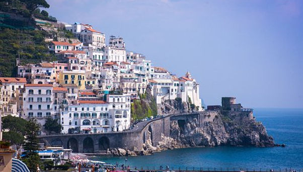 AMALFI 2.jpg