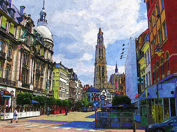 BRUXELAS 16.jpg