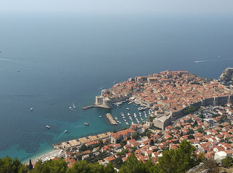 DUBROVNIK 2.jpg
