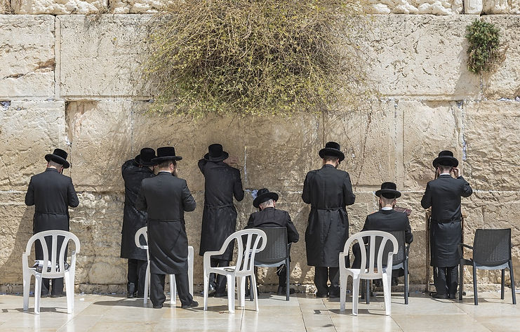 JERUSALEM 1.jpg