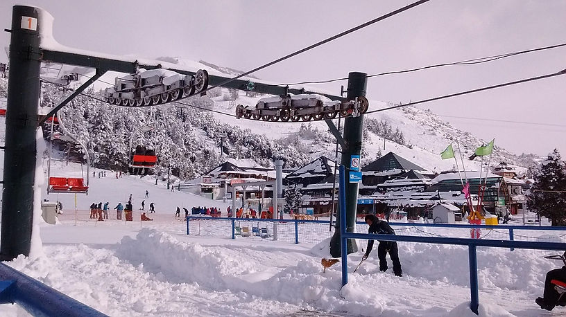 BARILOCHE 2.jpg