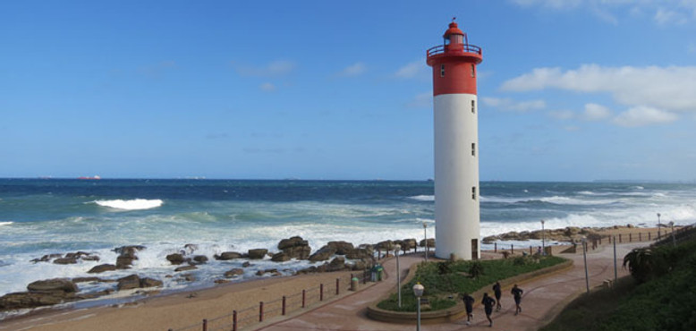 Farol de DURBAN.jpg