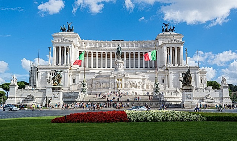 ROMA 3.jpg