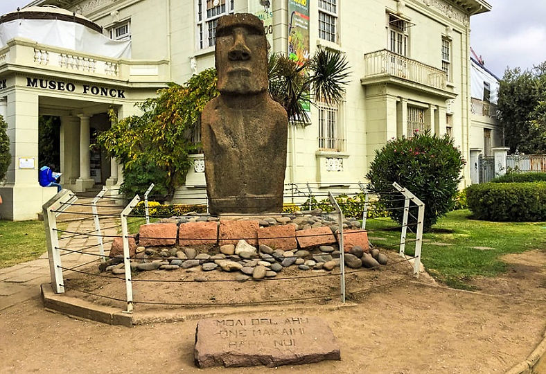VINA DEL MAR 1.jpg