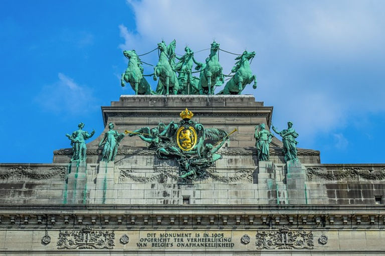BRUXELAS 13.jpg