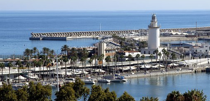 MALAGA 2.jpg