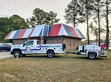 jetter and truck and red white blue.jpg