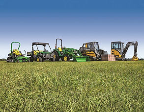 equipment.jpg