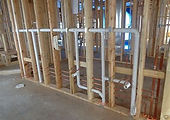 New Construction.jpg