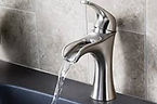faucet.jpg