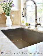 elegantkitchenfaucetpicture.jpg