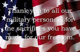 Thank You.jpg