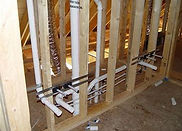 Rough In Plumbing.jpg