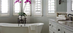 BathroomRemodeling.jpg