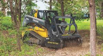John Deere Mulching Head.jpg