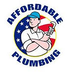 Affordable Plumbing Logo.jpg