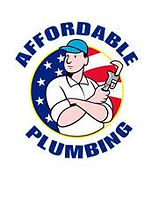 Affordable Plumbing Logo.jpg