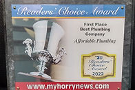 Readers Choice Plaque.jpg