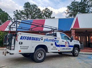 red white blue truck .jpg