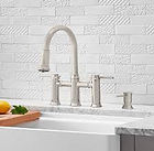 kitchensink.jpg