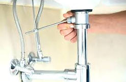 bathroomshutoffvalve.jpg