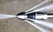 High Pressure Hydro Jetter.jpg