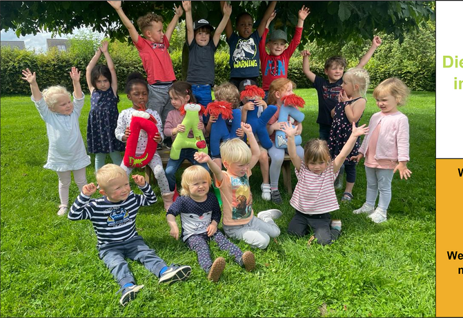 Kindergarten | Kindertagesstätte Mäuseburg Stolberg-Vicht | Stolberg