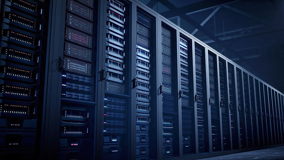Data Center 1485069425.jpg
